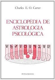 ENCICLOPEDIA DE ASTROLOGIA PSICOLOGICA