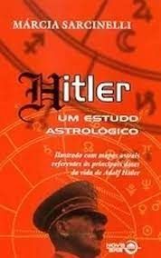 Hitler Um Estudo Astrológico