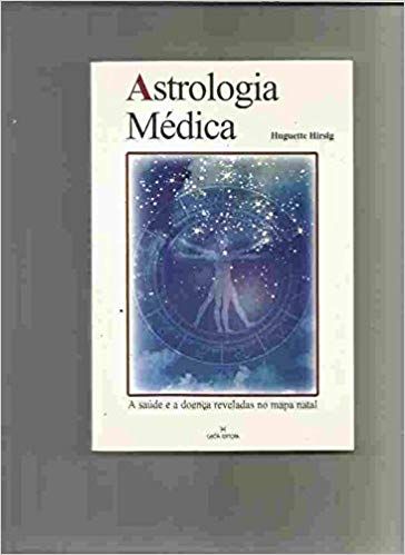 Astrologia Médica