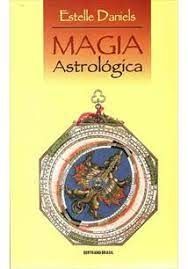 Magia astrológica