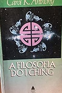 A filosofia do I Ching
