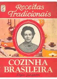 receitas tradicionais cozinha brasileira