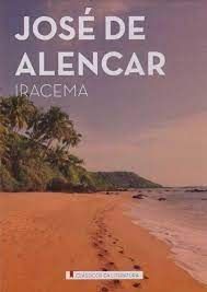 Iracema - Colecao Literatura Brasileira