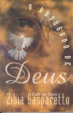 O Advogado de Deus