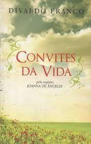 CONVITES DA VIDA