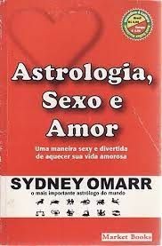 Astrologia,sexo e Amor