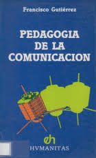 pedagogia de la comunicacion