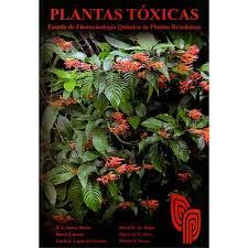 Plantas Tóxicas
