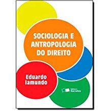 sociologia e antropologia do direito