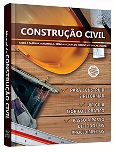 Construçao Civil