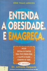 entenda a obesidade, e emagreça