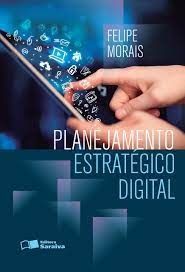 planejamento estratégico digital