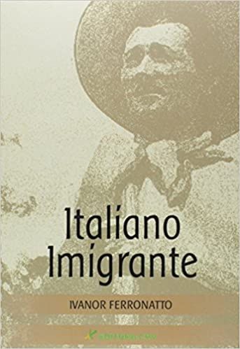 Italiano Imigrante