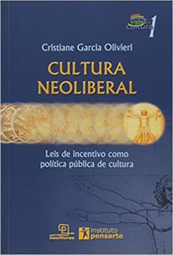 Cultura Neoliberal
