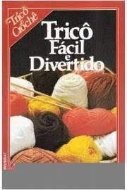 TRICO FACIL E DIVERTIDO