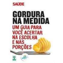 Gordura na Medida