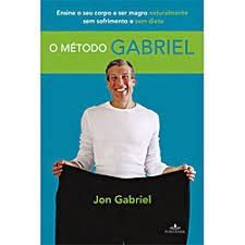 O método Gabriel