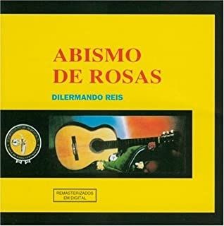 Abismo De Rosas