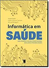 informática em saúde