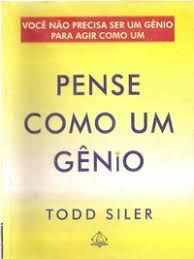 Pense como um gênio