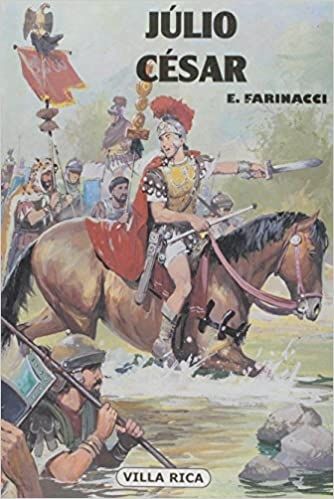 Júlio César