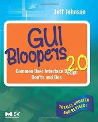 gui bloopers 2.0