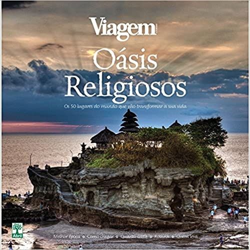 oasis religiosos