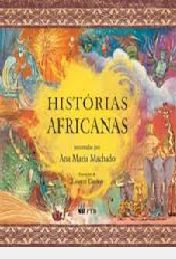 Histórias Africanas
