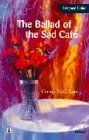 The Ballad of Sad Café
