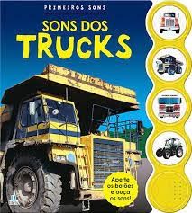 sons dos trucks