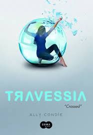 Travessia - Crossed