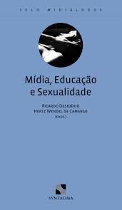 Mídia, Educação e Sexualidade