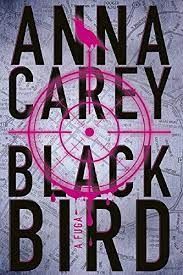 Blackbird: a fuga