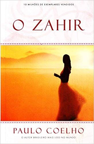 O Zahir