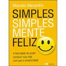 Simples simplesmeste feliz