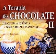 a terapia do chocolate II