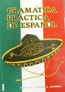 Gramática Practica de Espanol