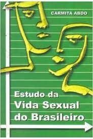 Estudo da Vida Sexual do Brasileiro