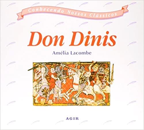 Don Dinis
