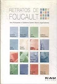 Retratos de Foucault