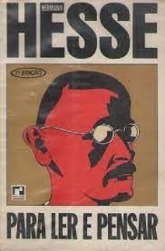 Para Ler e Pensar