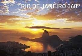Rio de Janeiro 360º