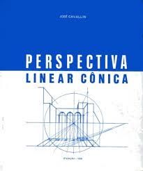 perspectiva linear conica