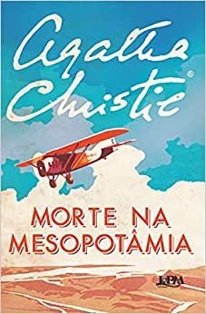 Morte na Mesopotâmia