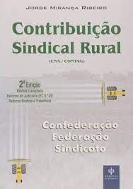 Contribuição Sindical Rural