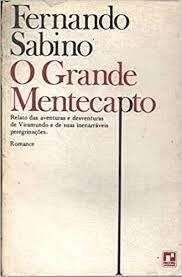 O Grande Mentecapto