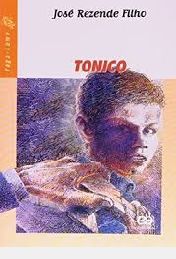 Tonico - Vaga Lume