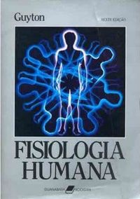 Fisiologia Humana 6ª ed