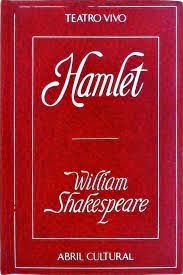 Hamlet - Teatro vivo