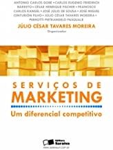 Serviços de Marketing - um Diferencial Competitivo